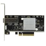 pex10000sfpi network card fiber type image 2