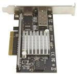 express support product technology gigabit image 2