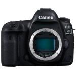 5divb features type canon product image 2