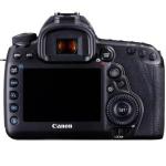 filter pixels recording file format