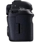 control flash focusing focus colour