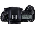 5divb features type canon product