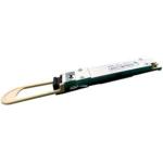jl251a xcvr 100m bidi x140