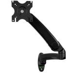 armpivwall monitor height easy product