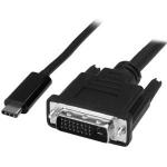 cdp2dvimm1mb 2560x1600 cable adapter usb-c