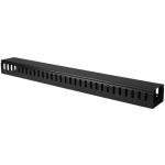 cmver20uf rack cable cables manager
