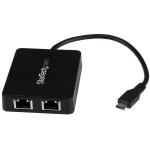 us1gc301au2r network gigabit port ethernet