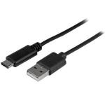 usb2ac2m cable usb-a usb-c startech