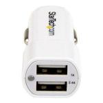 usb2pcarwhs charger device mobile charge