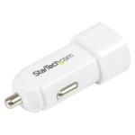 usb2pcarwhs charger device mobile charge image 2