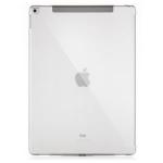 stm-222-123jx-33 clear half ipad shell