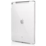 stm-222-123jx-33 clear half ipad shell image 3