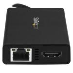 dkt30chpd adapter power usb-c laptop image 2