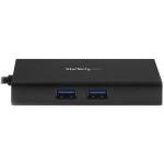 video product connector startech more image 2