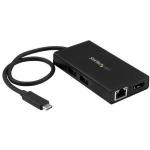 female connect multiport support type-c image 2