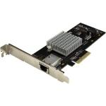 intel ports server ieee startech