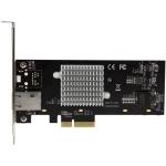 product x550-at connectivity technology number