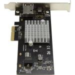 10gbase-t nbase-t port support type