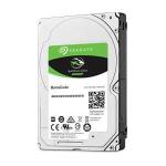 storage supported interface seagate barracuda image 2