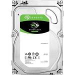 st4000lm024 barracuda seagate sata 5400rpm