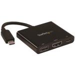 cdp2hduacp adapter power laptop usb-c