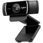 maximum stream webcam full manufacturer image 2