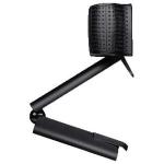 960-001090 product specifications video logitech image 2