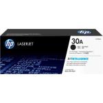 quality original help pages jetintelligence