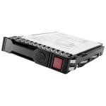 861683-b21 sata