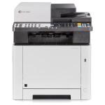 media printer technology product size