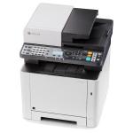 sheet speed copier multifunction maximum