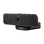 offices higher calling collaboration warranty