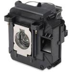 v13h010l89 elplp89 replacement lamp eh-tw8300