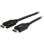 hdmm1mp hdmi cable connector premium image 2