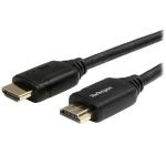 hdmm2mp hdmi cable connector premium