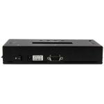 satsasdupe11 erase drive drives sata