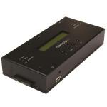 3-pass product startech quick duplication image 2