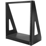 equipment height startech capacity width image 3