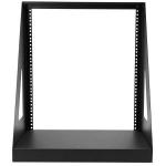 2postrack12 rack weight 2-post product image 3