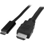cdp2hdmm1mb cable hdmi adapter usb-c image 2