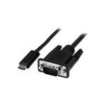 cdp2vgamm2mb cable usb-c adapter type image 2