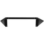mounting server bracket product startech