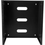 bracket height startech width wall-mount