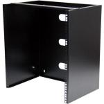 bracket height startech width wall-mount image 3