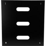 wallmnt12 rack equipment wall mounting image 3
