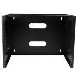 height bracket startech width product