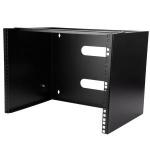 height bracket startech width product image 3