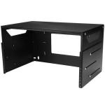 type product office shipping 10-32 image 2