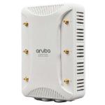 instant rj-45 iap-228 aruba name