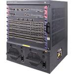 jd239c 7506 switch chassis aruba image 3